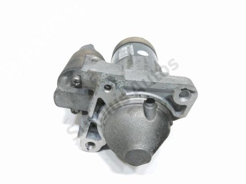 Used Starter Starter 37711982 37711982