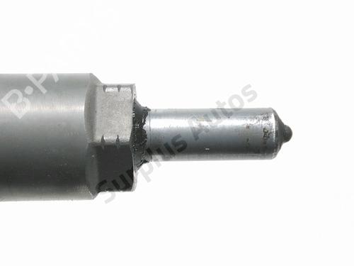 Injector TOYOTA VERSO (_R2_) 2.0 D-4D (AUR20_, AUR20R) | BP37763384M100 - Image 3
