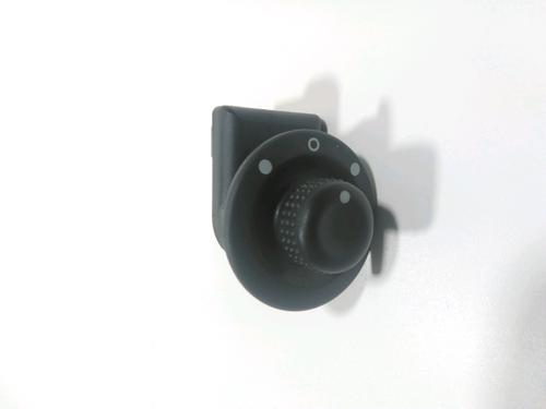 Used Mirror switch DACIA LODGY (JS_) [2012-2025]  28238942