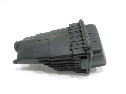 Used Air filter box PEUGEOT 206 Hatchback (2A/C) 2.0 HDI 90 (90 hp) 30983572