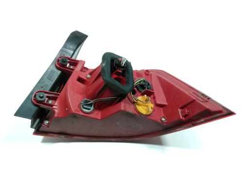 Left taillight VW PASSAT B7 (362) 1.4 TSI | BP28269775C34 