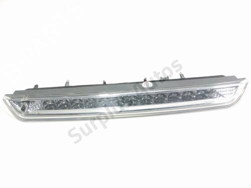 Used Third brake light Third brake light 36946902 36946902
