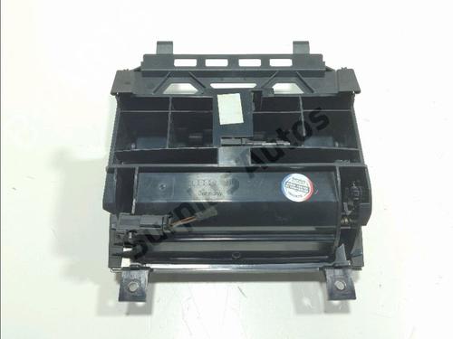 Ashtray AUDI A3 (8P1) S3 quattro | BP37770221I30 - Image 3