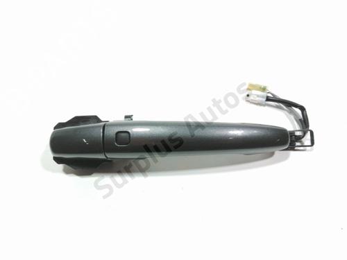 front-right-exterior-door-handle-suzuki-swift-v-az-2017-28241991 main image