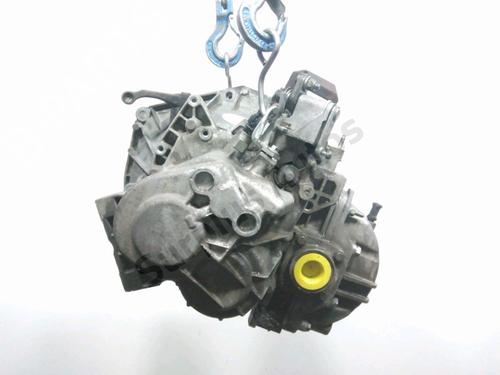 Gearbox ALFA ROMEO 147 (937_) 1.9 JTDM 8V (937.AXD1A, 937.AXU1A, 937.BXU1A) | BP31578776M3