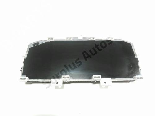 Used Instrument cluster Instrument cluster 37769528 37769528