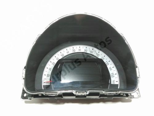 Used Instrument cluster Instrument cluster 37769176 37769176