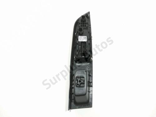 Left front window switch OPEL CORSA F (P2JO) 1.2 (68) | BP28249293I27 