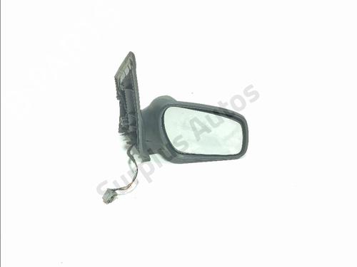 Used Right mirror Right mirror 38300716 38300716