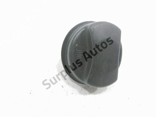 Tankdæksel OPEL MERIVA A MPV (X03) 1.6 (E75) (105 hp) 30983751