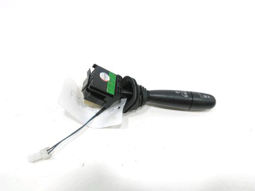 Comutador CHEVROLET SPARK (M300) [2009-2025]  30989349