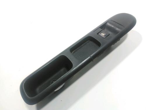 Used Right front window switch PEUGEOT 3008 I MPV (0U_) 1.6 HDi (112 hp) 28238387