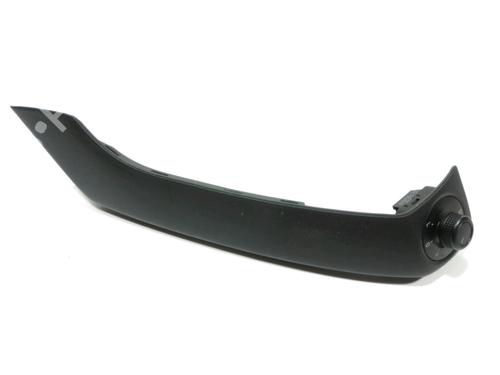 Speilbryter VW POLO V (6R1, 6C1) 1.0 (75 hp) 28239017
