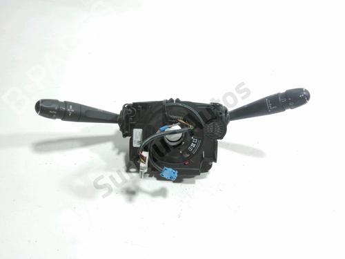 steering-wheel-controls-citroen-c4-ii-nc_-2009-34616400 main image