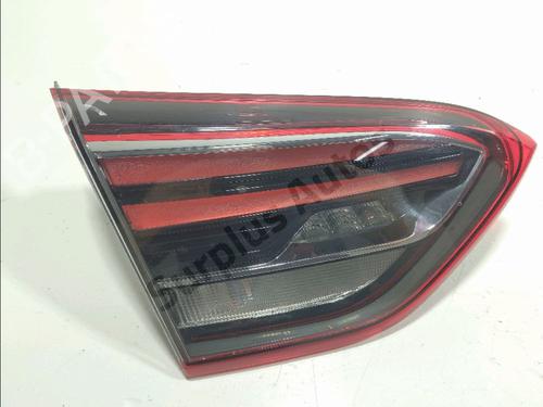 Used Left tailgate light Left tailgate light 37066163 37066163