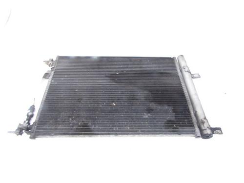 Radiador de calefacción OPEL ASTRA H (A04) [2004-2014]  29857061