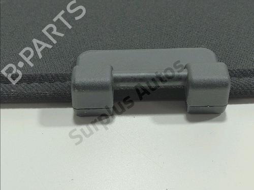 Rear parcel shelf HONDA HR-V (RV) 1.5 eHEV (RV5) | BP37784018C85 - Image 3