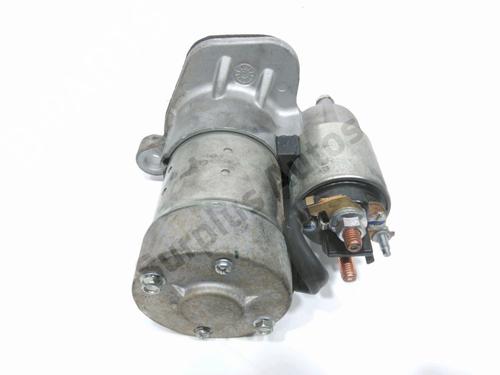 Starter RENAULT TALISMAN (LP_) 1.6 TCe 200 | BP32655213M8