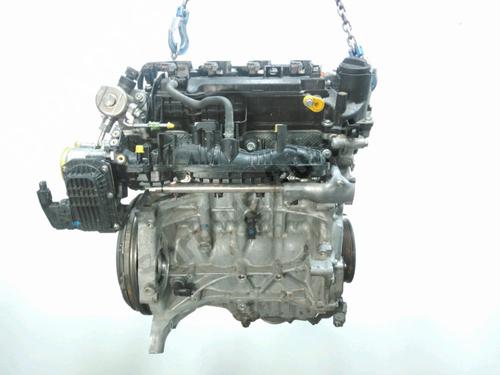 Used Engine Engine 37761938 37761938
