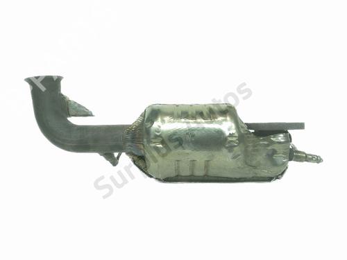 Used Catalyst Catalyst 37167462 37167462
