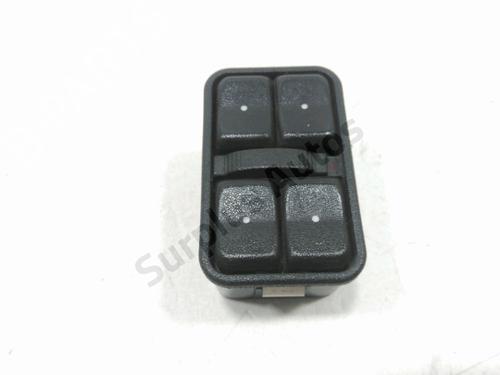 Used Left front window switch Left front window switch 38793807 38793807