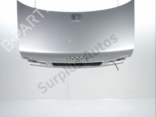 Used Tailgate Tailgate AUDI A8 D2 (4D2, 4D8) 3.3 TDI quattro (224 hp) 28528894 28528894