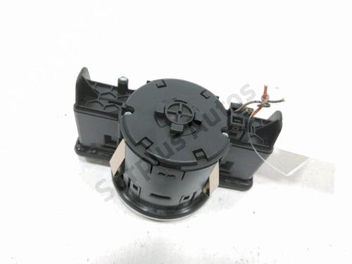 Headlight switch MERCEDES-BENZ C-CLASS T-Model (S204) C 350 CGI (204.257) | BP30990408I24 - Image 2