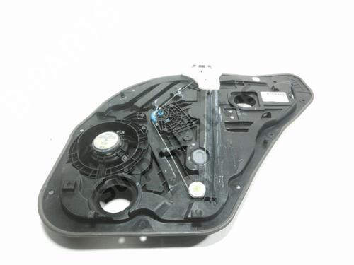 Used Rear left window mechanism Rear left window mechanism 28251575 28251575