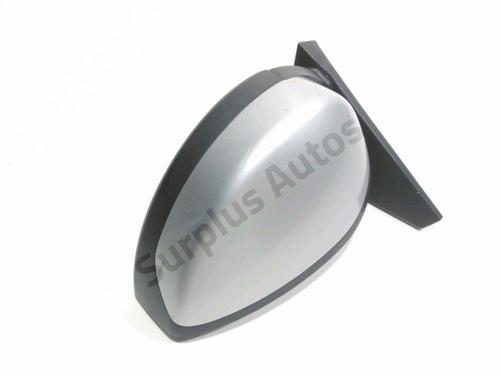 Retrovisor esquerdo RENAULT ESPACE IV (JK0/1_) 2.0 dCi (JK02, JK03) | BP33867552C26 - Image 2
