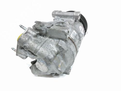 AC compressor PEUGEOT 3008 II SUV (MC_, MR_, MJ_, M4_) 1.5 BlueHDi 130 | BP29579613M34 