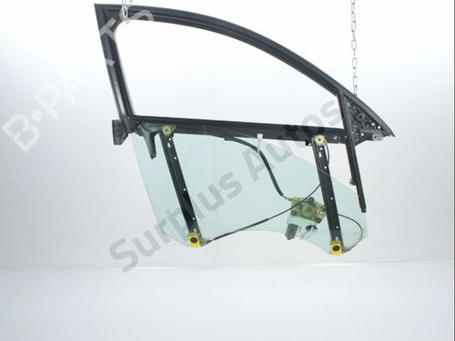 Used Front right window mechanism Front right window mechanism 37773686 37773686
