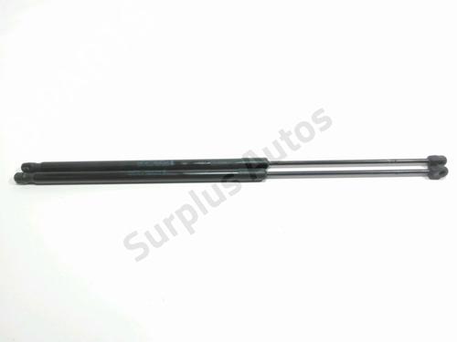 Used Tailgate lift support FORD C-MAX II (DXA/CB7, DXA/CEU) 1.6 TDCi (115 hp) 28261792