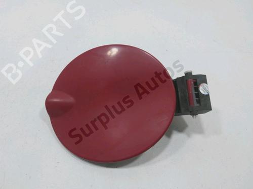 fuel-flap-fiat-500-312_-2007-38742694 main image