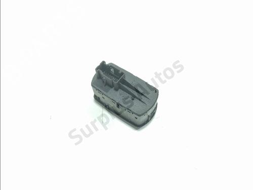 Left front window switch OPEL CORSA E (X15) 1.4 (08, 68) | BP38345667I27 - Image 3