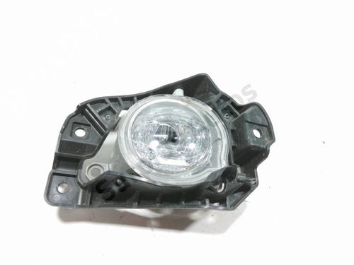 Feu de brouillard avant droit TOYOTA RAV 4 V (_A5_, _H5_) 2.5 Hybrid (AXAH52) (218 hp) 32040939