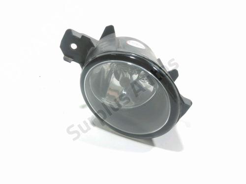 Nebelscheinwerfer rechts für NISSAN MICRA IV (K13K, K13KK) 1.2 (80 hp) 31636003