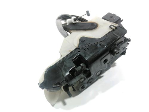 Used Front left lock Front left lock CITROËN DS5 2.0 HDi 165 (163 hp) 28247835 28247835