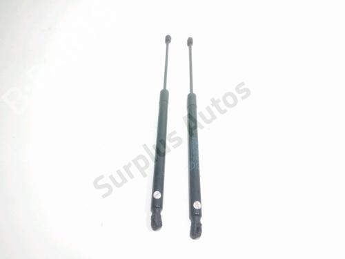 tailgate-lift-support-ford-focus-iv-hn-2018-32181635 main image