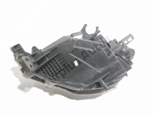 Right headlight CITROËN BERLINGO Box Body/MPV (B9) 1.6 HDi 110 | BP40060649C29 - Image 3
