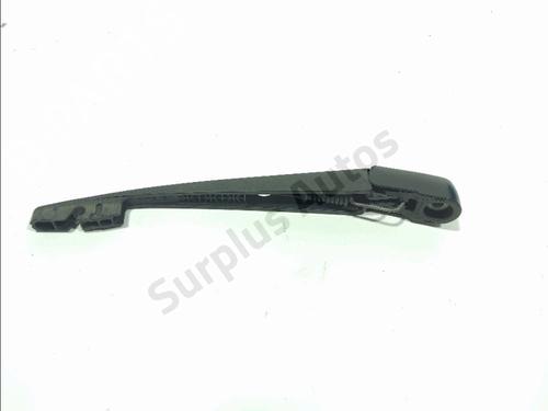 bagrudeviskerarm-citroen-c4-aircross-2010-31938894 main image