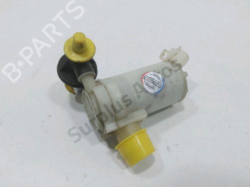 Used Washer pump Washer pump HONDA JAZZ III (GE_, GG_, GP_, ZA_) 1.2 (GG1) (90 hp) 34232919 34232919
