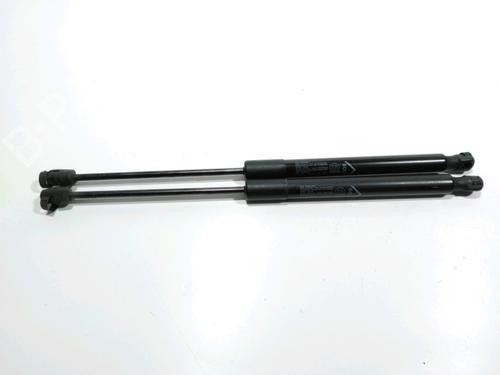Gassdemper Bakluke FIAT 500X (334_) 1.0 (334.AXN1B) (120 hp) 28261364