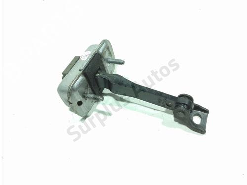 Hinge/Door check strap PEUGEOT 208 I (CA_, CC_) 1.6 BlueHDi 100 | BP32311195C146 