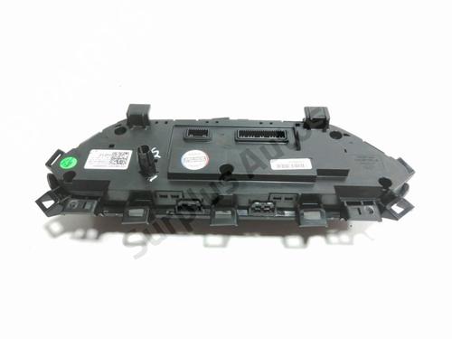 Climate control HYUNDAI i20 III (BC3, BI3) 1.6 T-GDi N | BP37767391I5 - Image 2
