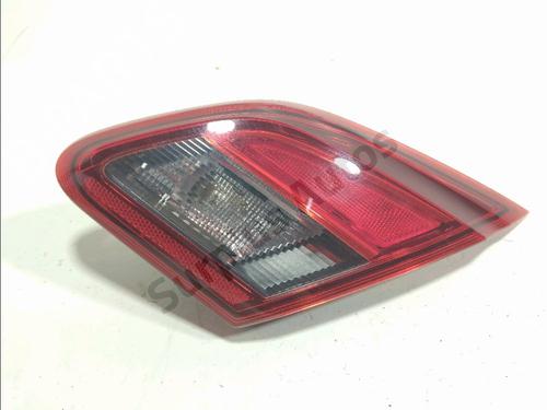 right-tailgate-light-opel-corsa-e-x15-2014-39765759 main image
