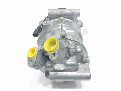 AC compressor DACIA JOGGER (RK_) 1.0 TCe 100 ECO-G (RKMT) | BP39088495M34 - Image 3