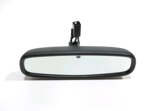 Used Rear mirror OPEL ASTRA J (P10) 1.7 CDTI (68) (110 hp) 28264228