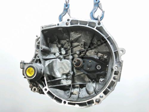 Getriebe für PEUGEOT 208 I (CA_, CC_) 1.6 VTi (120 hp) 29857087