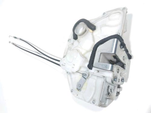 Used Front right lock SUZUKI SX4 (EY, GY) 1.9 DDiS (RW419D) (120 hp) 28247132