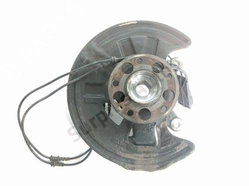 right-front-steering-knuckle-mercedes-benz-a-class-w176-2012-2013-2014-2015-2016-2017-2018-36464415 main image